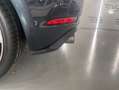 Volkswagen Golf GTI 2.0 TSI Performance DSG7 180kW Gris - thumbnail 37