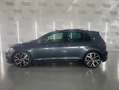 Volkswagen Golf GTI 2.0 TSI Performance DSG7 180kW Gris - thumbnail 5