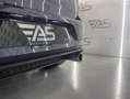 Volkswagen Golf GTI 2.0 TSI Performance DSG7 180kW Gris - thumbnail 41