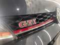 Volkswagen Golf GTI 2.0 TSI Performance DSG7 180kW Gris - thumbnail 15