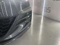 Volkswagen Golf GTI 2.0 TSI Performance DSG7 180kW Gris - thumbnail 19