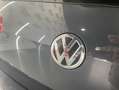Volkswagen Golf GTI 2.0 TSI Performance DSG7 180kW Gris - thumbnail 33