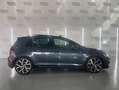 Volkswagen Golf GTI 2.0 TSI Performance DSG7 180kW Gris - thumbnail 6