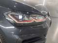 Volkswagen Golf GTI 2.0 TSI Performance DSG7 180kW Gris - thumbnail 13