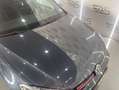 Volkswagen Golf GTI 2.0 TSI Performance DSG7 180kW Gris - thumbnail 20