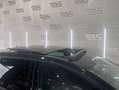 Volkswagen Golf GTI 2.0 TSI Performance DSG7 180kW Gris - thumbnail 10
