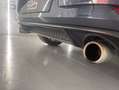 Volkswagen Golf GTI 2.0 TSI Performance DSG7 180kW Gris - thumbnail 30
