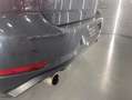 Volkswagen Golf GTI 2.0 TSI Performance DSG7 180kW Gris - thumbnail 40