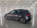 Volkswagen Golf GTI 2.0 TSI Performance DSG7 180kW Gris - thumbnail 4