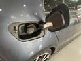 Volkswagen Golf GTI 2.0 TSI Performance DSG7 180kW Gris - thumbnail 24
