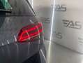 Volkswagen Golf GTI 2.0 TSI Performance DSG7 180kW Gris - thumbnail 43