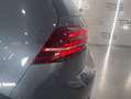 Volkswagen Golf GTI 2.0 TSI Performance DSG7 180kW Gris - thumbnail 38