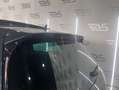 Volkswagen Golf GTI 2.0 TSI Performance DSG7 180kW Gris - thumbnail 45