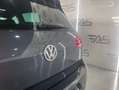 Volkswagen Golf GTI 2.0 TSI Performance DSG7 180kW Gris - thumbnail 42