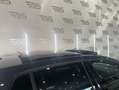 Volkswagen Golf GTI 2.0 TSI Performance DSG7 180kW Gris - thumbnail 9