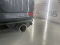 Volkswagen Golf GTI 2.0 TSI Performance DSG7 180kW Gris - thumbnail 44