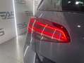 Volkswagen Golf GTI 2.0 TSI Performance DSG7 180kW Gris - thumbnail 36