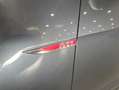 Volkswagen Golf GTI 2.0 TSI Performance DSG7 180kW Gris - thumbnail 50