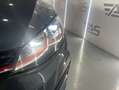 Volkswagen Golf GTI 2.0 TSI Performance DSG7 180kW Gris - thumbnail 18