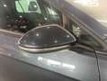 Volkswagen Golf GTI 2.0 TSI Performance DSG7 180kW Gris - thumbnail 11