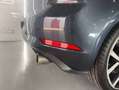 Volkswagen Golf GTI 2.0 TSI Performance DSG7 180kW Gris - thumbnail 29