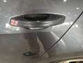 Volkswagen Golf GTI 2.0 TSI Performance DSG7 180kW Gris - thumbnail 49