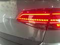 Volkswagen Golf GTI 2.0 TSI Performance DSG7 180kW Gris - thumbnail 32