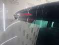 Volkswagen Golf GTI 2.0 TSI Performance DSG7 180kW Gris - thumbnail 27