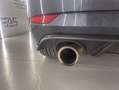 Volkswagen Golf GTI 2.0 TSI Performance DSG7 180kW Gris - thumbnail 34