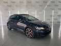 Volkswagen Golf GTI 2.0 TSI Performance DSG7 180kW Gris - thumbnail 2