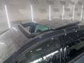 Volkswagen Golf GTI 2.0 TSI Performance DSG7 180kW Gris - thumbnail 47