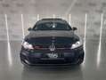Volkswagen Golf GTI 2.0 TSI Performance DSG7 180kW Gris - thumbnail 7