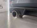 Volkswagen Golf GTI 2.0 TSI Performance DSG7 180kW Gris - thumbnail 35
