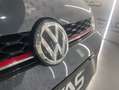 Volkswagen Golf GTI 2.0 TSI Performance DSG7 180kW Gris - thumbnail 16