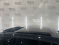 Volkswagen Golf GTI 2.0 TSI Performance DSG7 180kW Gris - thumbnail 46