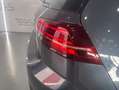 Volkswagen Golf GTI 2.0 TSI Performance DSG7 180kW Gris - thumbnail 25
