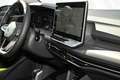 Volkswagen Golf VIII 1.5 TSI Style Schwarz - thumbnail 11