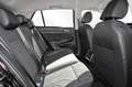 Volkswagen Golf VIII 1.5 TSI Style Schwarz - thumbnail 7