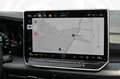 Volkswagen Golf VIII 1.5 TSI Style Schwarz - thumbnail 14
