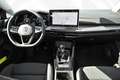 Volkswagen Golf VIII 1.5 TSI Style Schwarz - thumbnail 8