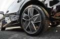 Volkswagen Golf VIII 1.5 TSI Style Schwarz - thumbnail 5