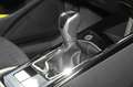 Volkswagen Golf VIII 1.5 TSI Style Schwarz - thumbnail 12