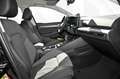 Volkswagen Golf VIII 1.5 TSI Style Schwarz - thumbnail 6