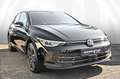 Volkswagen Golf VIII 1.5 TSI Style Schwarz - thumbnail 2