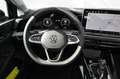 Volkswagen Golf VIII 1.5 TSI Style Schwarz - thumbnail 13