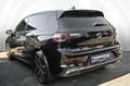 Volkswagen Golf VIII 1.5 TSI Style Schwarz - thumbnail 4