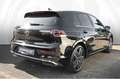 Volkswagen Golf VIII 1.5 TSI Style Schwarz - thumbnail 3