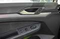 Volkswagen Golf VIII 1.5 TSI Style Schwarz - thumbnail 15