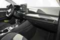 Volkswagen Golf VIII 1.5 TSI Style Schwarz - thumbnail 10