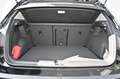 Volkswagen Golf VIII 1.5 TSI Style Schwarz - thumbnail 9